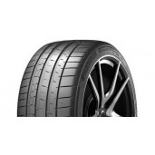 255/40R20 101Y VENTUS S1 EVO Z K129 XL PJ ZR Super Sport UN (E-6.9) HANKOOK